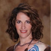 Sinai Residences Employee Richelle Waxberg's profile photo