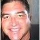 Scott Thomsen Email & Phone Number