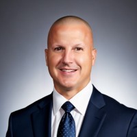 Darren Vetter Email
