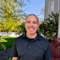 Schwan's Company Employee David Ober's profile photo