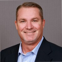 Sam Wohlford Email & Phone Number