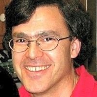 Dave Cummins Email & Phone Number