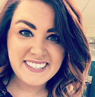 Stacie Hamby Email & Phone Number