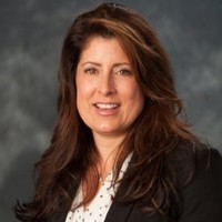 Georgia United Credit Union Employee Carolina King's profile photo