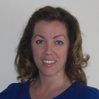 Warrington and Halton Hospitals NHS Foundation Trust Employee Jo Warner's profile photo