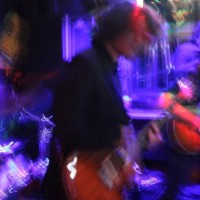 William May Email & Phone Number