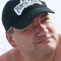 Franky Neirynck Email