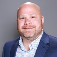 Aaron Coon Email & Phone Number