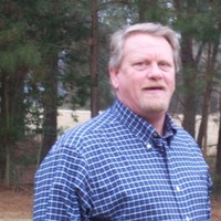StoneWorks Employee David Pryor's profile photo