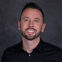 Freedom Northwest Credit Union Employee Dean Merica's profile photo