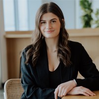 Swig Employee McKell Morrison's profile photo