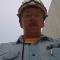 Ralph Gilbert Email & Phone Number