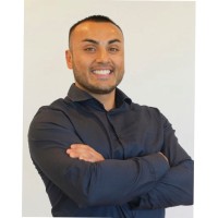 New Hope Ecotech Employee Carlos Rubio's profile photo