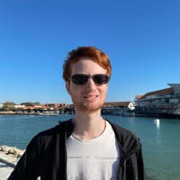 Sean Drakeley's profile photo