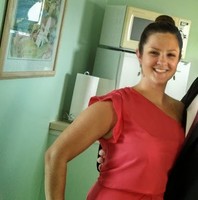 CONGRUENT COUNSELING SERVICES Employee Katie Collier's profile photo
