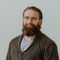 Luke Meier Email & Phone Number