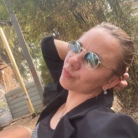 Birman Employee Tanya Brilliant's profile photo