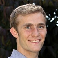 W.E. Upjohn Institute for Employment Research Employee Stephen Biddle's profile photo