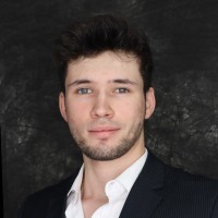 Francis Libutti Email & Phone Number