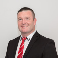 Mike Pero Real Estate Employee Dean Cations's profile photo