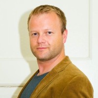 Tom Johannessen Email