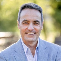 Vail Resorts Employee John Dawsey's profile photo