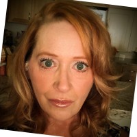 American Behavioral Health Systems Employee Kimberly Bonds's profile photo