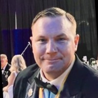 Property Management Inc. Employee William Haddon's profile photo