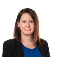 Corinne Pearson Email