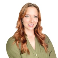 Melanie Henry Email & Phone Number
