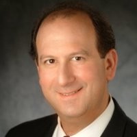 Andy Childs Email & Phone Number