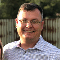 Johan van Rhyn Email