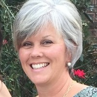 Monica Mastrianni Email & Phone Number