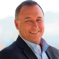 Daimler Truck North America Employee Alan Pearson's profile photo