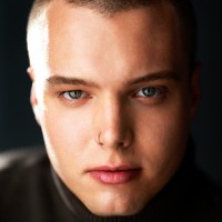 Torch & Crown Brewing Company Employee Matt Hekking's profile photo