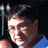 Arnold Cunanan Email & Phone Number