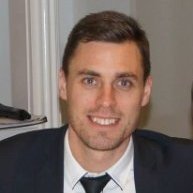 Matt Pannell Email