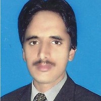 Mohammad Khilji Email