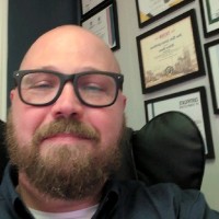 City of Crestview Employee William Waites's profile photo