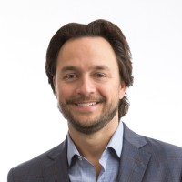 DevRight Employee Brody Hildebrand's profile photo