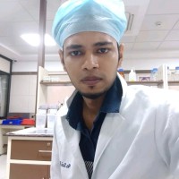 Harikrishnan H Email