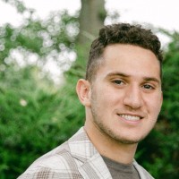 Jordan Senior Email & Phone Number