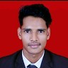 Jade Garden Employee Meer Ehetesham's profile photo