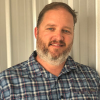 Jeff Finney
