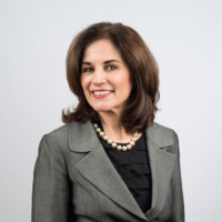 Fulcrum Capital Employee Darcy Johnson's profile photo