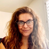 StrongMind Employee Sandra Boesch's profile photo