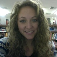The Collaborative Employee Taylor Curtis's profile photo
