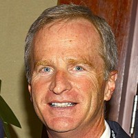 Bealls, Inc. Employee Dan Love's profile photo