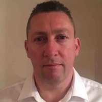 Lee Franklin Email & Phone Number