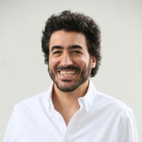Pac Studio Employee Fabio Ucella's profile photo